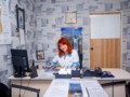 Medicinskiy-centr-luch-personal-foto-8