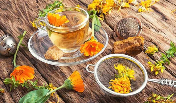 Як вийти із запою народними засобами фото